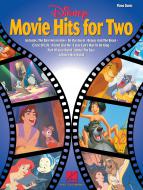 Disney Movie Hits for 2 