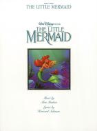 The Little Mermaid 