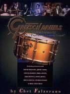 Gretsch Drums 