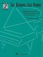 The Aspiring Jazz Pianist 