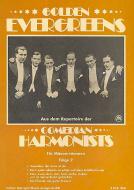 Comedian Harmonists 2 