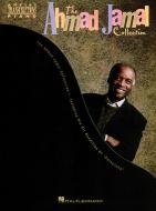 Ahmad Jamal Collection 
