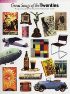Great Songs of the 20's 
