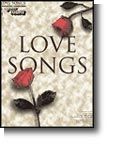 Love Songs E-Z Play Today 1 