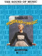 The Sound Of Music 
