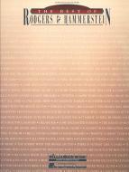 The Best of Rodgers & Hammerstein 