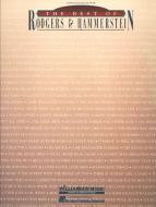 The Best of Rodgers & Hammerstein 