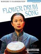 Flower Drum Song 