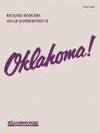 Oklahoma 
