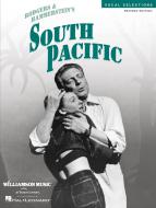 South Pacific 