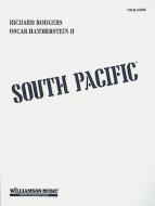 South Pacific 