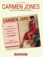Carmen Jones 