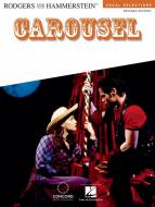 Carousel (Vocal Selections) 