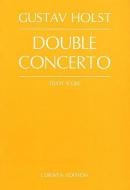 Double Concerto 