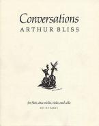 Conversations Parts 
