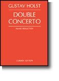 Double Concerto 