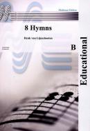 8 Hymns 