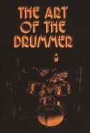 The Art of the Drummer Vol. 1 (Spiral Bound) 