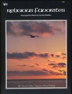 Religious Favourites 