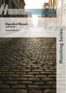 Alpenfest Marsch 