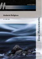 Andante Religioso 