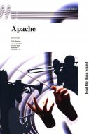 Apache 