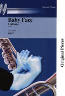 Baby Face - Calliope 