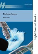Charleston Forever 