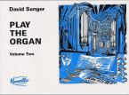 Play the Organ Vol. 2 