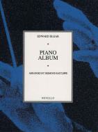 Piano Album 