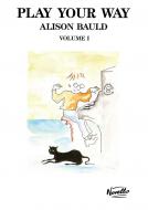 Play Your Way Vol. 1 