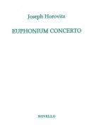Euphonium Concerto 