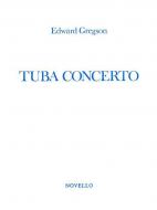 Tuba Concerto 