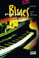Blues Piano 
