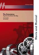The Entertainer 