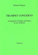 Concerto for Trumpet 