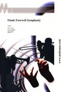 Finale Farewell Symphony 