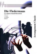 Die Fledermaus 