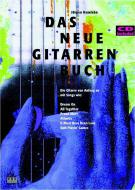 Das neue Gitarrenbuch 