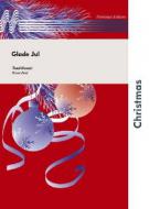 Glade Jul 