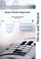 Jesus Christ Superstar 