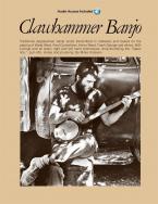 Clawhammer Banjo 
