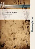 La Forza Del Destino Ouvertüre 