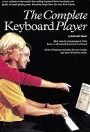 The Complete Keyboard Player: Omnibus Press Edition 