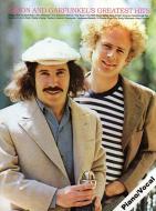 Simon and Garfunkel's Greatest Hits 