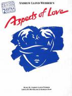 Aspects of Love (Vocal Selections 