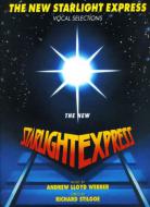 The New Starlight Express 