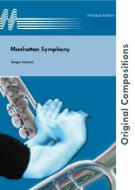 Manhattan Symphony 