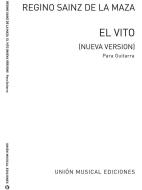 El Vito 
