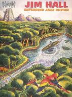 Exploring Jazz Guitar 